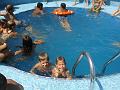 2008-07-31-piscine_megaexpress2