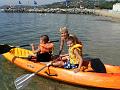 2008-08-01_plage_et_Tioup(2)