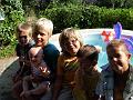 2008-08-03_photos-de-famille(5)