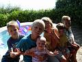 2008-08-03_photos-de-famille(6)