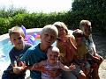 2008-08-03_photos-de-famille(6)