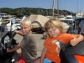 2008-08-04_Scoot_de_Gerald(3)