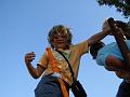 2008-08-04_chasse_aux_tresors(3)