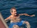 2008-08-05_equilibre_sur_planche(2)