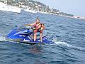 2008-08-07_Jet_Ski(105)