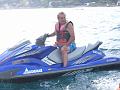 2008-08-07_Jet_Ski(107)