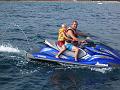 2008-08-07_Jet_Ski(108)