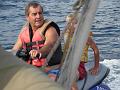 2008-08-07_Jet_Ski(110)