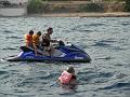 2008-08-07_Jet_Ski(113)