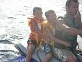 2008-08-07_Jet_Ski(117)