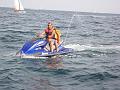 2008-08-07_Jet_Ski(118)