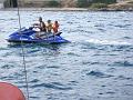 2008-08-07_Jet_Ski(124)