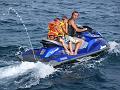 2008-08-07_Jet_Ski(128)