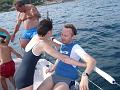 2008-08-07_Jet_Ski(134)