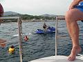 2008-08-07_Jet_Ski(137)