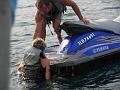 2008-08-07_Jet_Ski(141)