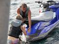 2008-08-07_Jet_Ski(142)