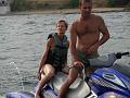 2008-08-07_Jet_Ski(146)