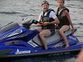 2008-08-07_Jet_Ski(148)