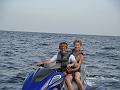 2008-08-07_Jet_Ski(150)