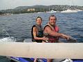 2008-08-07_Jet_Ski(155)