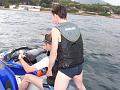 2008-08-07_Jet_Ski(161)