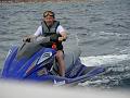 2008-08-07_Jet_Ski(32)