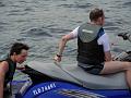 2008-08-07_Jet_Ski(37)