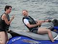 2008-08-07_Jet_Ski(38)