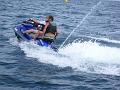 2008-08-07_Jet_Ski(41)