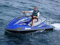 2008-08-07_Jet_Ski(45)