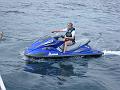 2008-08-07_Jet_Ski(46)