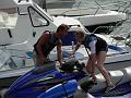 2008-08-07_Jet_Ski(5)