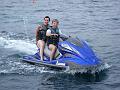 2008-08-07_Jet_Ski(53)