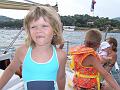 2008-08-07_Jet_Ski(59)