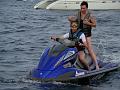 2008-08-07_Jet_Ski(64)