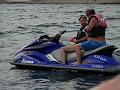 2008-08-07_Jet_Ski(67)