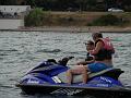 2008-08-07_Jet_Ski(68)