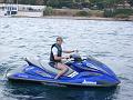 2008-08-07_Jet_Ski(71)