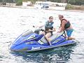 2008-08-07_Jet_Ski(72)