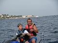 2008-08-07_Jet_Ski(74)