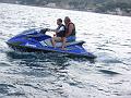 2008-08-07_Jet_Ski(76)