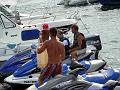 2008-08-07_Jet_Ski(8)