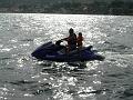 2008-08-07_Jet_Ski(80)