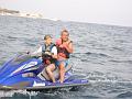 2008-08-07_Jet_Ski(81)