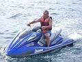 2008-08-07_Jet_Ski(84)