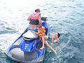 2008-08-07_Jet_Ski(88)