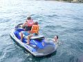 2008-08-07_Jet_Ski(89)