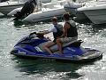 2008-08-07_Jet_Ski(9)