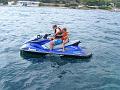 2008-08-07_Jet_Ski(90)